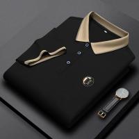 cms/erpbt/backend/web/uploads/erp/collection/images/Men Clothes/JIUFAN/EN0236975/img_b/EN0236975_img_b_1